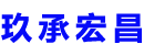 晋城